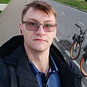 Ринат, 31 год