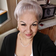 Фотография девушки Алика, 42 года из г. Курск