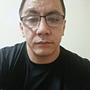 Нурик, 32 года