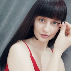 Фотография девушки Ирина, 31 год из г. Омск