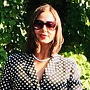 Наталья, 39 лет