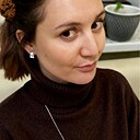 Валерия, 39 лет