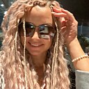 Лина, 34 года