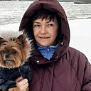 Наталья, 53 года