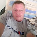 Алексей, 48 лет