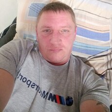 Фотография мужчины Алексей, 48 лет из г. Энгельс