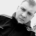 Фёдор Николаевич, 24 года