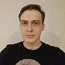 Николай, 31 год