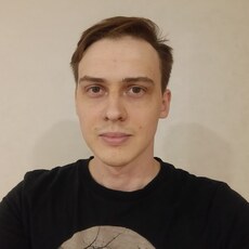 Фотография мужчины Николай, 31 год из г. Новосибирск