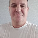 Александр, 52 года