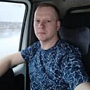 Сергей, 34 года