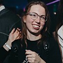 Полина, 22 года