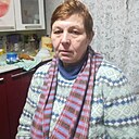Валентина, 62 года