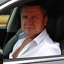 Александр, 55 лет