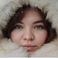 Фотография девушки Мира, 39 лет из г. Белозерск