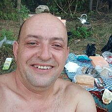 Фотография мужчины Edgar, 44 года из г. Майкоп