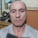 Захар, 41 год
