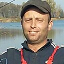 Андрей, 46 лет