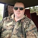 Сергей, 42 года