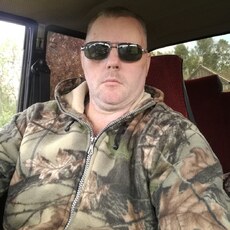 Фотография мужчины Сергей, 42 года из г. Большое Болдино