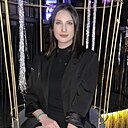 Татьяна, 27 лет