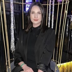 Фотография девушки Татьяна, 27 лет из г. Ставрополь