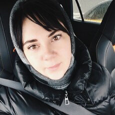Фотография девушки Натали, 28 лет из г. Могилев