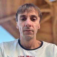 Фотография мужчины Сашк, 36 лет из г. Павлодар