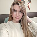 София, 40 лет