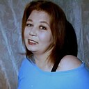 Настя, 42 года