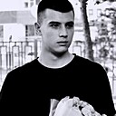 Эльдар, 20 лет