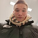 Тёма, 18 лет