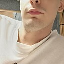 Артём, 22 года