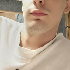 Фотография мужчины Артём, 22 года из г. Абакан