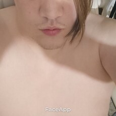 Фотография мужчины Артем, 44 года из г. Чита