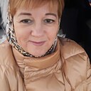 Татьяна, 55 лет