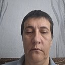 Мария, 43 года