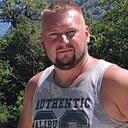 Михаил, 34 года