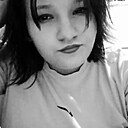 Людмила, 24 года