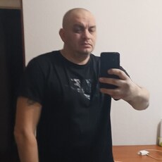 Фотография мужчины Валерий, 44 года из г. Харьков