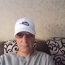 Фотография мужчины Тахир, 47 лет из г. Бузулук