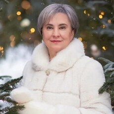 Фотография девушки Ольга, 54 года из г. Актюбинск