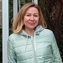 Лариса, 52 года