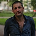 Алексей, 50 лет