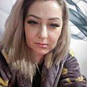 Ольга, 38 лет