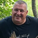 Леха, 42 года