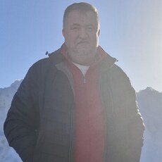 Василий, 54 из г. Волгоград.