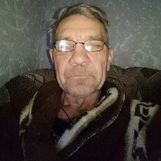 Фотография мужчины Василий, 52 года из г. Севастополь