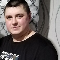 Фотография мужчины Александр, 39 лет из г. Петухово