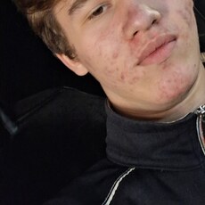 Фотография мужчины Кирилл, 18 лет из г. Ленинск-Кузнецкий